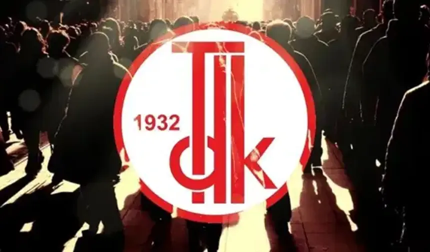 TDK, 2025 yılının kelimesini duyurdu