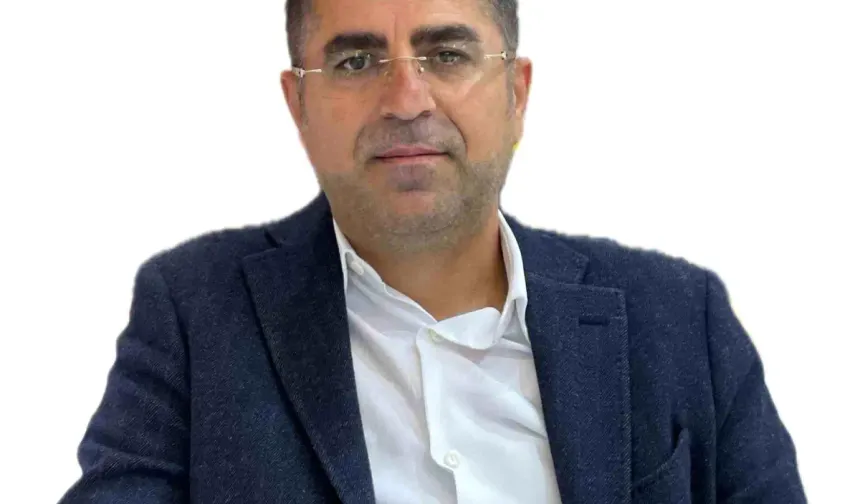 Mardinli iş adamından acı haber geldi