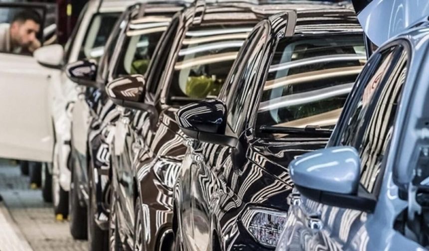 İkinci el elektrikli otomobile talebin artması bekleniyor