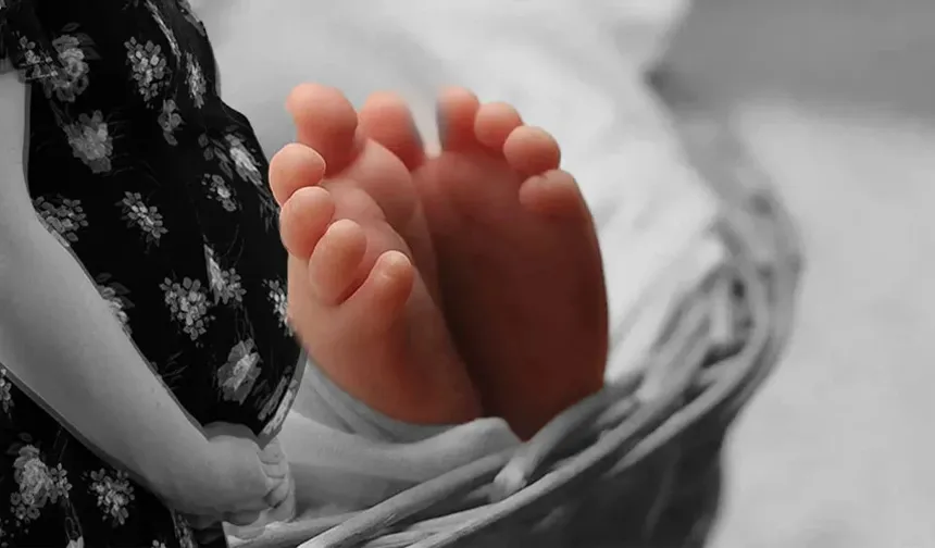 Tüp bebek tedavisinde 900 prim gün şartı düşüyor