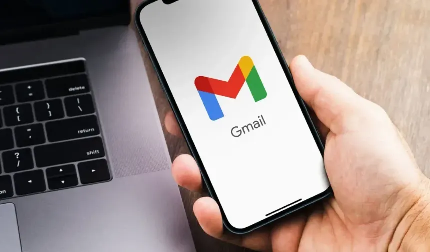 Google, Gmail'de yıllardır beklenen değişikliği sonunda duyurdu
