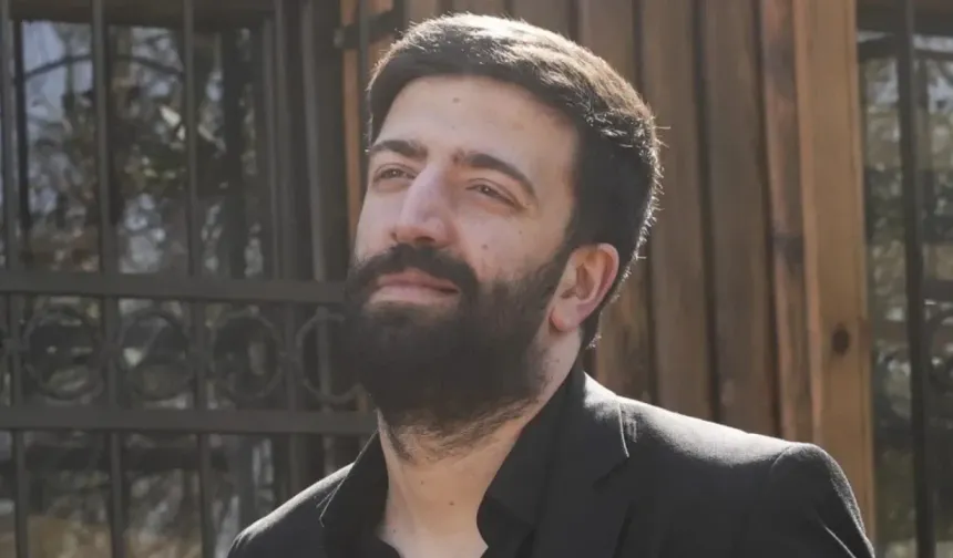 Eşref Rüya’nın yıldızı Ramazan Tetik hayatını kaybetti