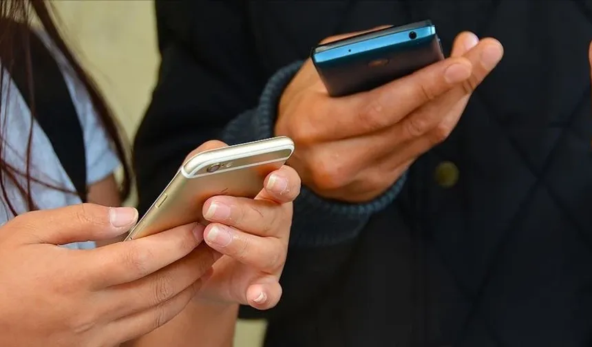 Son 2 gün kaldı! Binlerce telefon iletişime kapatılacak