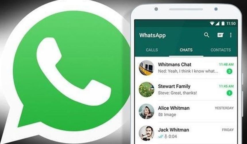 WhatsApp’tan radikal karar : O özellik tamamen kaldırılıyor