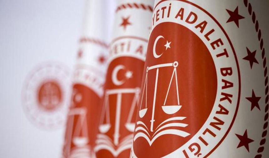 Adalet Bakanlığı 15 bin personel alımı yapacak: İşte kadro dağılımı ve branşlar...