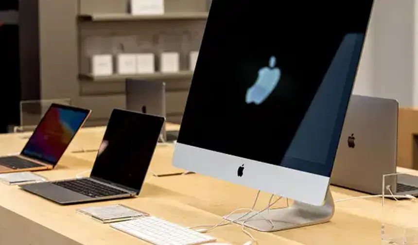 Apple'dan yeni zam kararı!