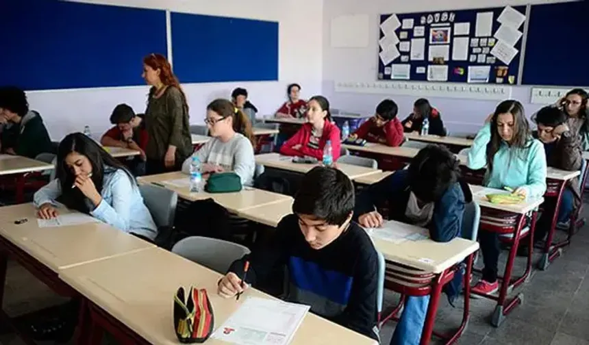 12 Haziran okullar yok mu? 12 Haziran okullar tatil mi, neden tatil?