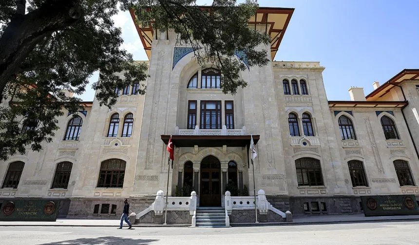 O tarihlerde tüm konserler iptal, 9 ilçede memurlar izinli