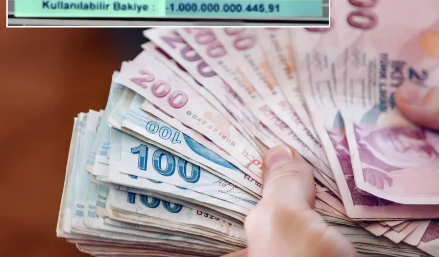 Bir anda dünyanın en zenginleri arasına girdi: Hesabına gelen parayı görünce şaşkına döndü