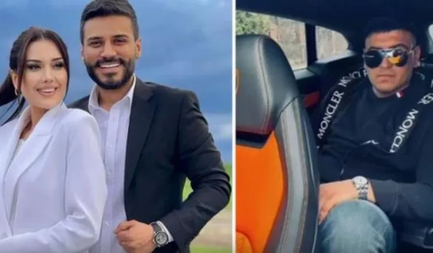 Can Polat'ın ölümünde yeni detaylar: Saldırının arkasından Daltonlar çıktı