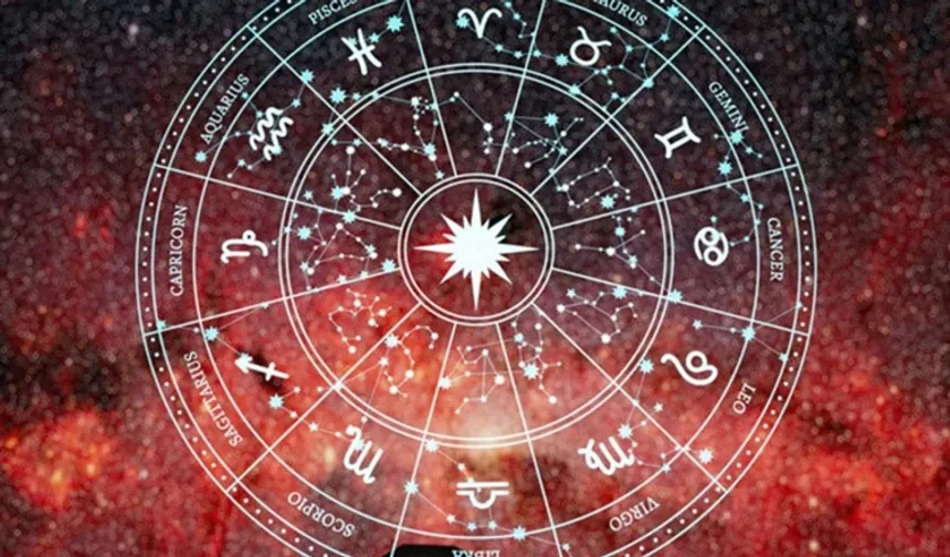 Bugün burçları neler bekliyor? 26 Haziran 2026 günlük burç yorumları