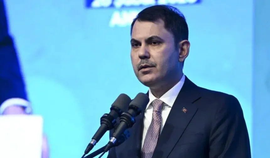 500 bin konut projesinde teslim tarihleri belli oldu !