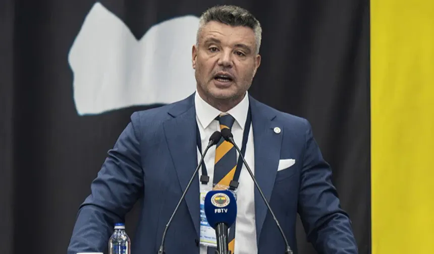 Sadettin Saran'a hapis cezası