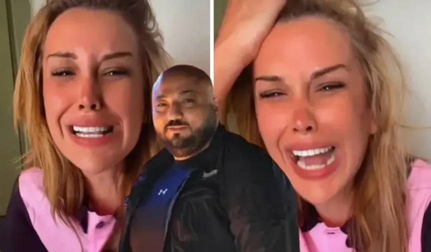 Dilan-Engin Polat çiftinin koruması Can Polat silahlı saldırıda yaşamını yitirdi