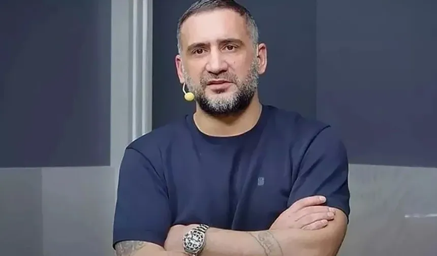 Ümit Karan hakkında tahliye kararı