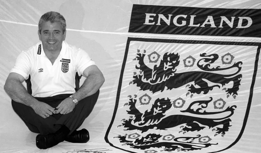 İngiliz futbolunun efsanesi Kevin Keegan hayatını kaybetti