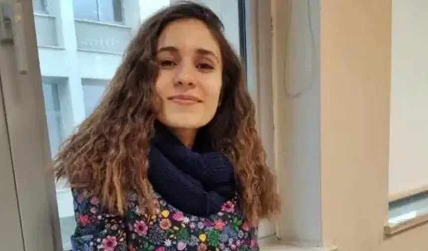 Gülistan Doku soruşturmasında 15 ilde operasyon! 18 şüpheli gözaltına alındı