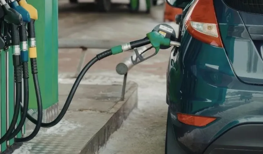 Motorine indirim kapıda!