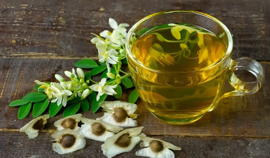 Tıbbi bitki çayları için yeni karar: Eczane şartı geldi