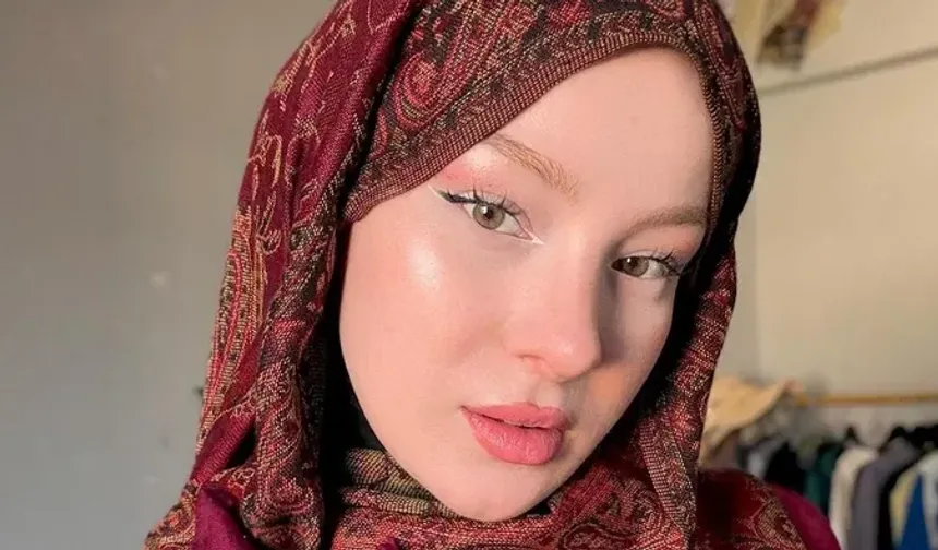 Sosyal medya fenomeni Fatma Soydaş hakkında gözaltı kararı!