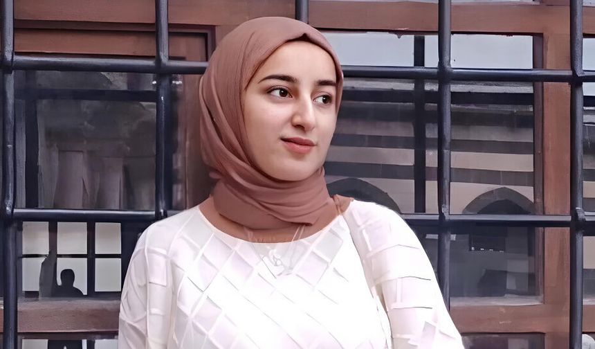 Rojin Kabaiş'in elbiseleri DNA incelemesine alınacak