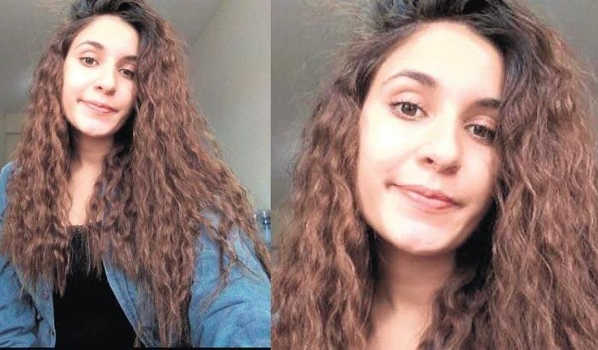 Gülistan Doku soruşturmasında flaş gelişme! 5 ilde eş zamanlı operasyon: 15 gözaltı