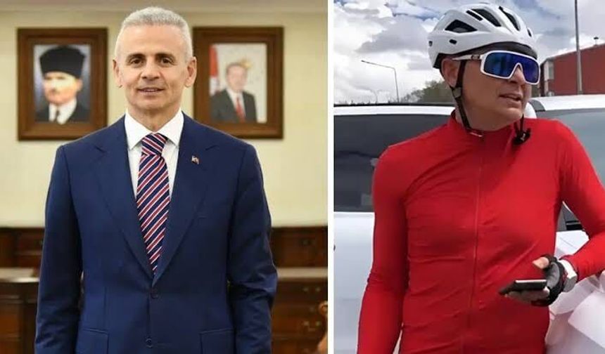 VALİ BİLMECESİ…