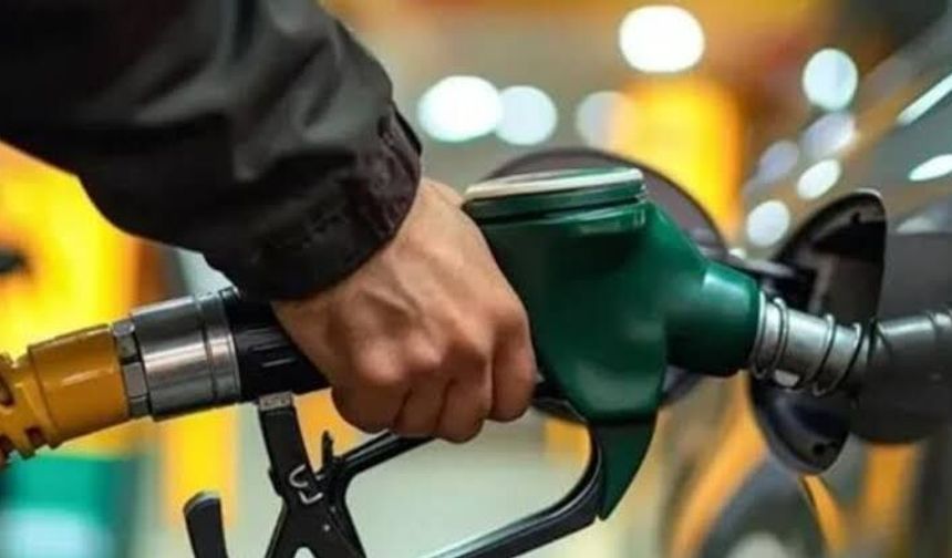 Motorine zam geldi