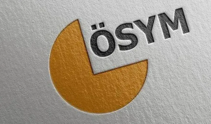 MEB, öğrenci ve veliler için YKS tercih kılavuzu yayınladı
