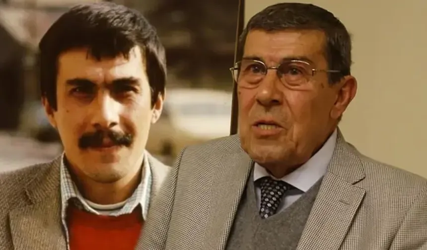 Zihni Göktay yaşamını yitirdi