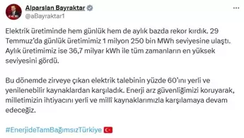 68B0057Bd500D97442A4C716