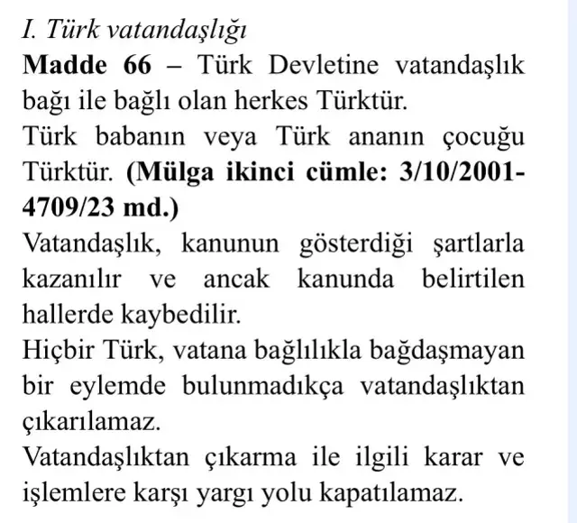 Binali Yildirim Dan Tartisma Yaratacak Cikis 18990418 2161 M