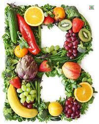 Images (8)