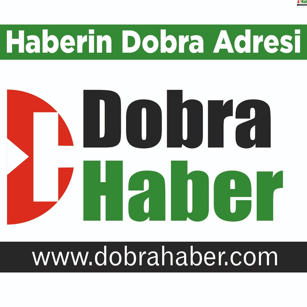 Dobra Haber