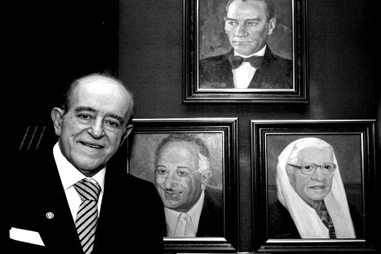 Sabanci Ailesi Kimdir Sabanci Ailesi Soyagaci 17314878122271 2
